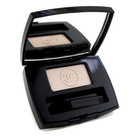 chanel ombre essentielle 46 lotus|chanel ombre essentielle soft touch.